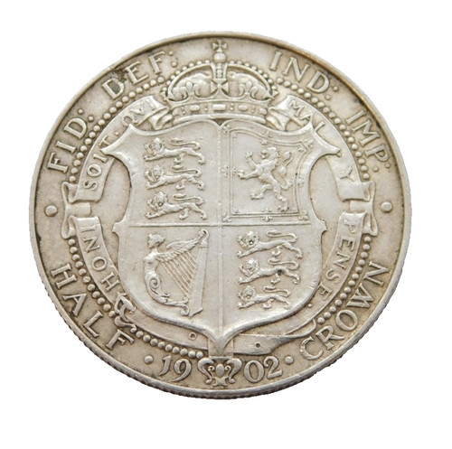 King edward vii 925 - edward,
