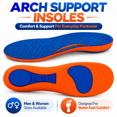 Shoe insoles inserts - inserts, plantar
