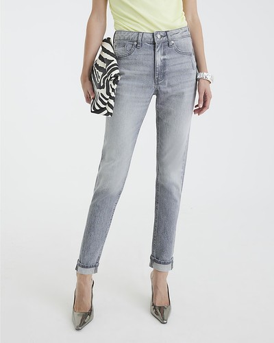 River island womens - womens, mom