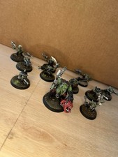 Warhammer 40,000 Ork Gretchin