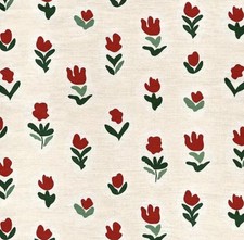 Ottoline Little Wild Tulips -