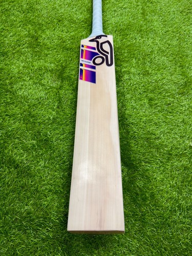 Kookaburra pro player cricket - player,