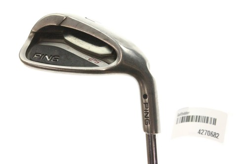 Ping g25 golf club - club, mens