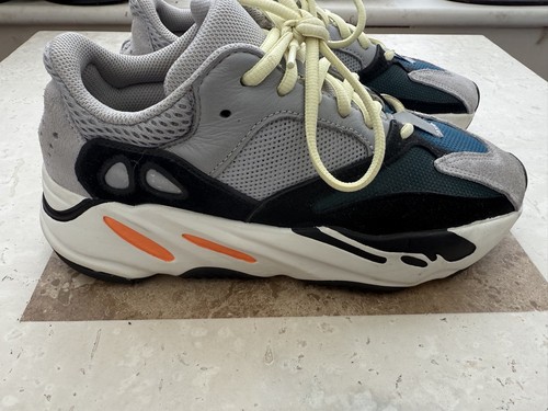 Adidas yeezy boost 700 wave - adidas,