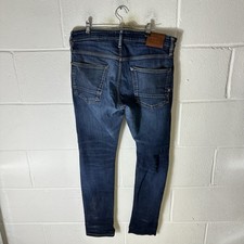 Scotch & Soda Jeans Mens W32