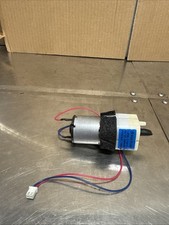 Mira Sports MAX Electric Shower Air Pump 9Kw & 10.8Kw Spare Parts