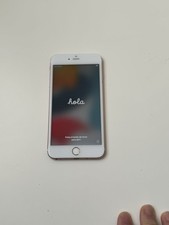 Apple iPhone 6s Plus 16GB