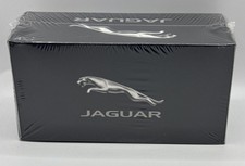 Atlas Editions Jaguar XJR-9