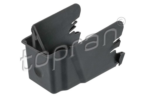 Safety hook hood lock fits - safety, bmw