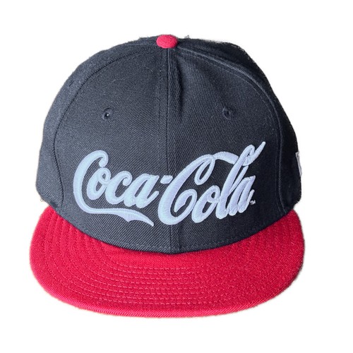 Rare coca cola coke new - /,
