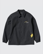 KAWS + WARHOL x UNIQLO UT