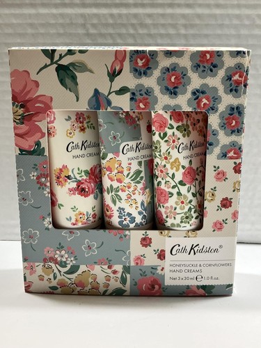 Cath kidston cottage patchwork - cath,