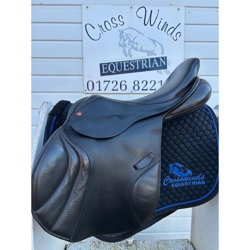 Albion adjusta jump - k2,