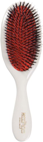 Mason pearson bristle - bristle, and