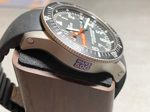 Near mint fortis b - [near,