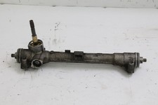 Steering Rack Fiat Punto 188