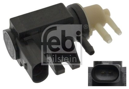 Febi solenoid n75 pressure - n75,