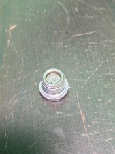 Vauxhall Insignia Gearbox F40 Oil Bottum Plug x1