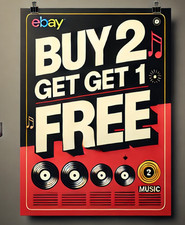 I Want You Savage Garden {Free P&P Tracked 24}