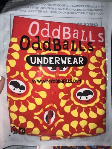 Brand new ladies official - ladies,
