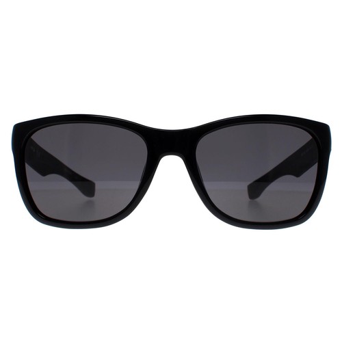 Lacoste sunglasses l662s - lacoste,
