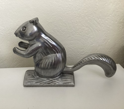 Taiwan large silver - large,