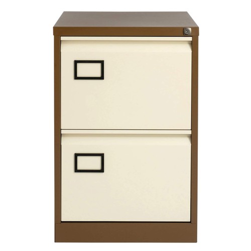 Bisley aoc drawer - aoc, filing