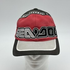 Vintage Seadoo Athletics Hat