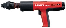 Brand New Hilti