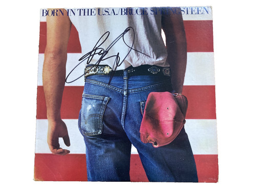 1984 born the usa - 1984,