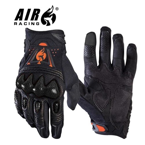 New alpinestars smx air - alpinestars, v2