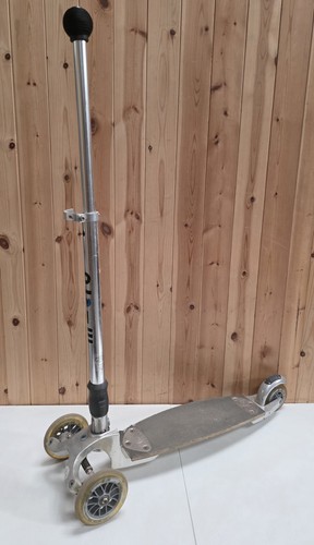 Micro kickboard original - micro,