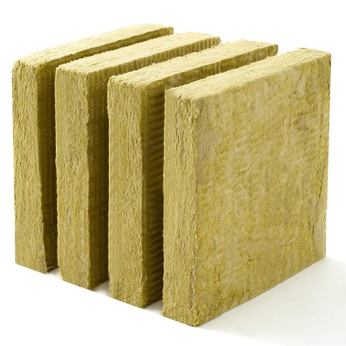 Pcs rockwool mineral - rockwool,
