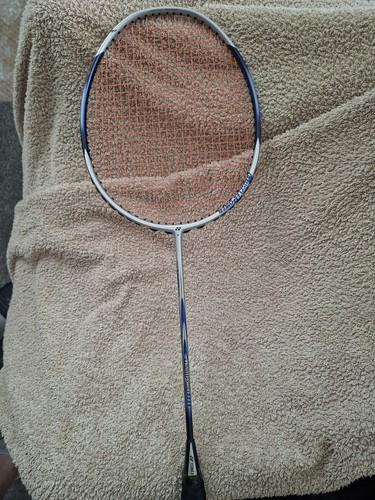 Yonex musclepower 88 - yonex, (mp88)