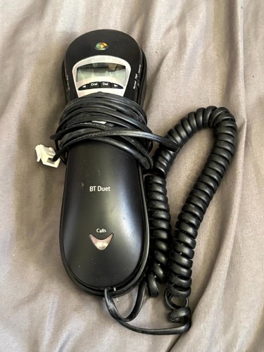 Duet trimline corded - duet,