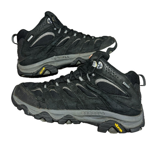 Merrell moab mid - moab,