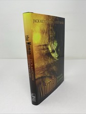 Woman by Jack Ketchum and
