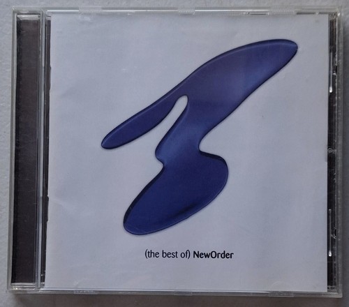 Greatest hits best cd - greatest, hits/best