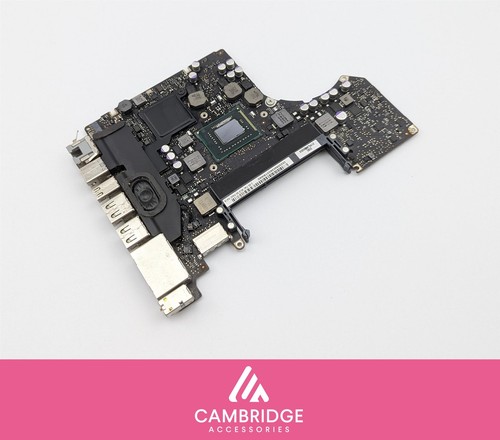 Macbook pro a1278 - 13",