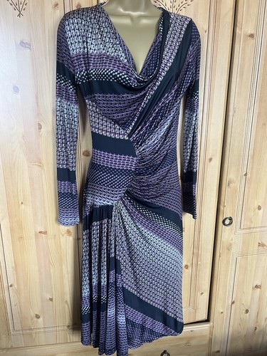 Ingenue dress size 12 - ingenue,