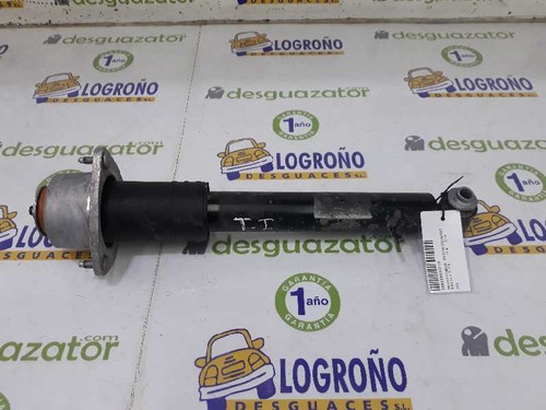 33526781921 rear shock