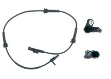 Lemark Rear ABS Speed Sensor