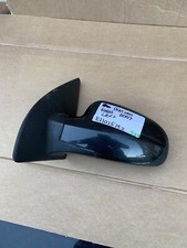 Daewoo Kalos 2003 -2007 Left Side electric wing mirror E11015752 SLK38868 (539)