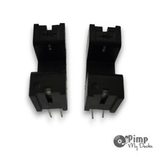 Denon DJ Prime 4 / Prime 4+ /