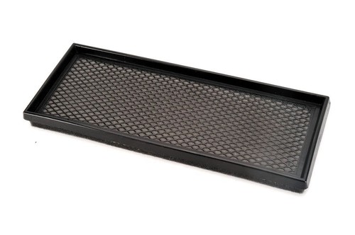 Fits pipercross tupp38 panel - fits,