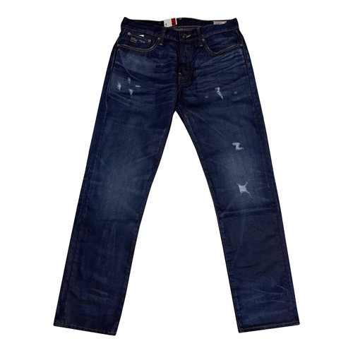 Star men blue 3301 - g-star,