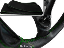 FOR VOLKSWAGEN GOLF MK3 JH