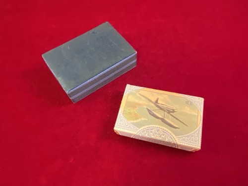 Vintage schneider trophy - vintage,
