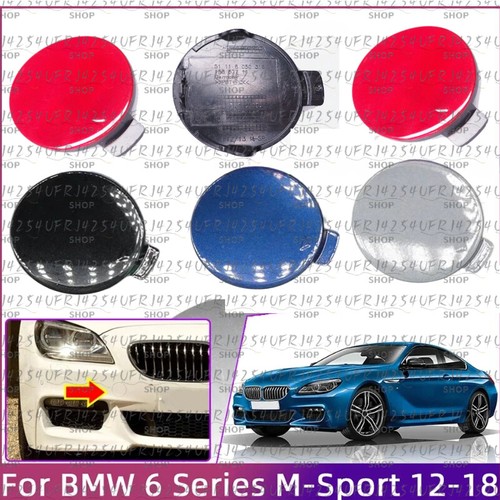 For bmw f06 f12 f13 - f06,