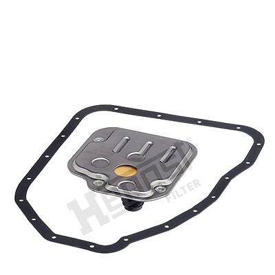 Eg1031h d586 hengst filter - d586,